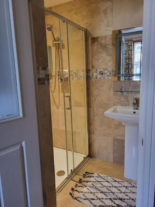 Nyaraló Homely 4 Bed Cottage Central Characterful Pateley Bridge Egyesült Királyság